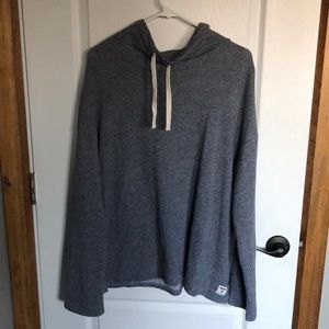 Women’s XL Roots Sweater